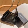 New Fashion Bag C4052 TEN