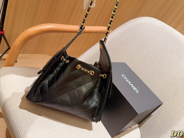New Fashion Bag C4052 TEN