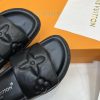New Fashion Shoes L3388 TEN