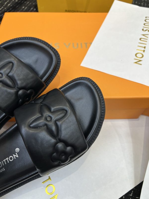 New Fashion Shoes L3388 TEN