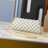 Luxury LV Handbag M13567 BC