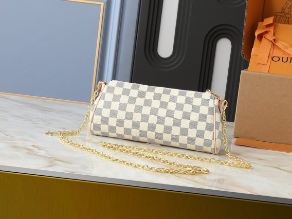 Luxury LV Handbag M13567 BC