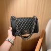New Fashion Bag C4043 TEN New Fashion Bag C4043 TEN