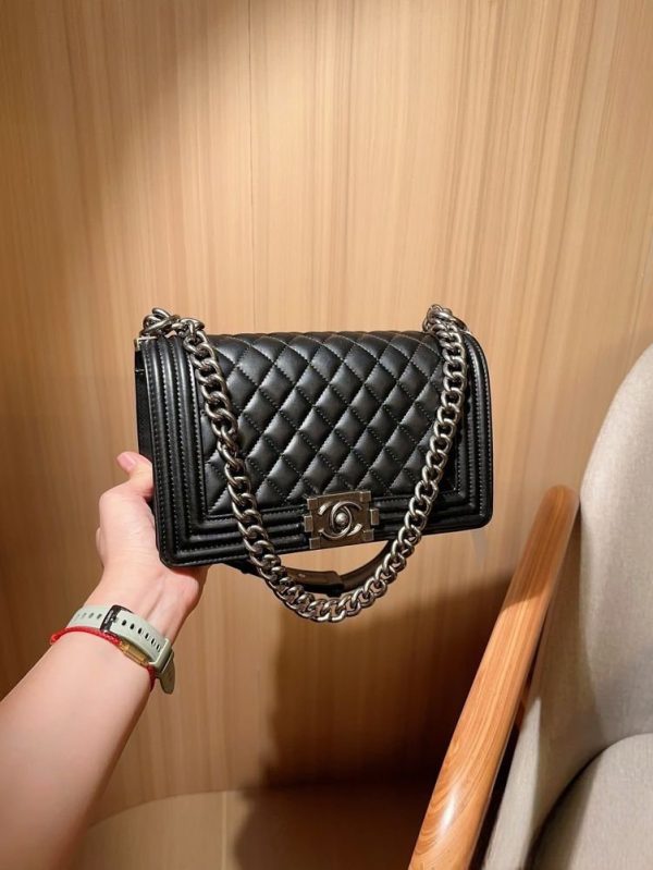 New Fashion Bag C4043 TEN New Fashion Bag C4043 TEN