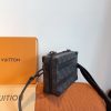 New Fashion Bag L5184 TEN New Fashion Bag L5184 TEN
