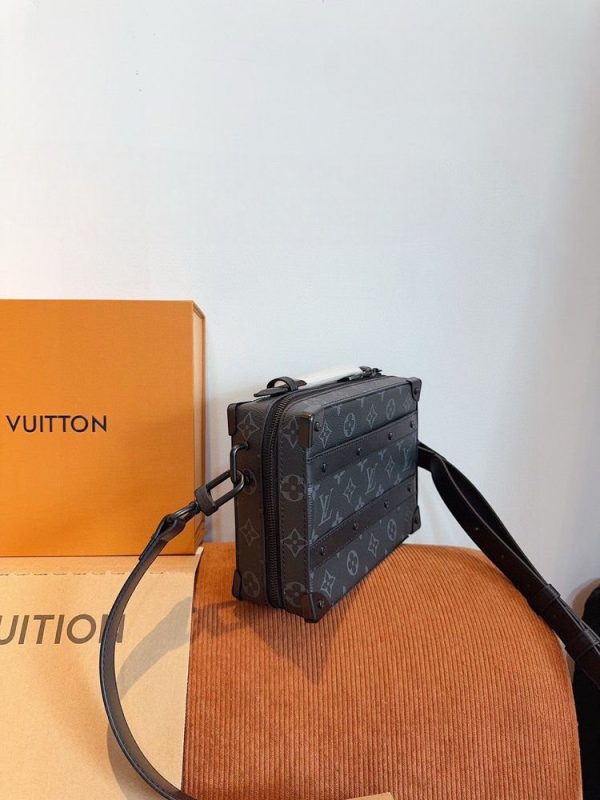 New Fashion Bag L5184 TEN New Fashion Bag L5184 TEN