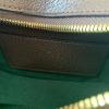 New Fashion Bag G4088 TEN
