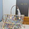New Fashion Bag L5196 TEN