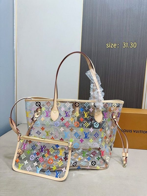 New Fashion Bag L5196 TEN