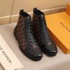 New Fashion Shoes L3383 TEN