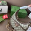 New Fashion Bag G4088 TEN