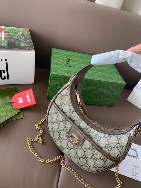 New Fashion Bag G4088 TEN