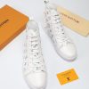 New Fashion Shoes L3381 TEN