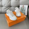 New Fashion Shoes L3386-1 TEN