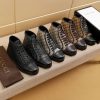 New Fashion Shoes G3436 TEN