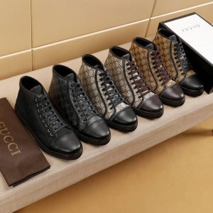 New Fashion Shoes G3436 TEN New Fashion Shoes G3436 TEN