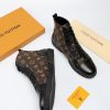 New Fashion Shoes L3381 TEN