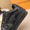 New Fashion Shoes L3379 TEN