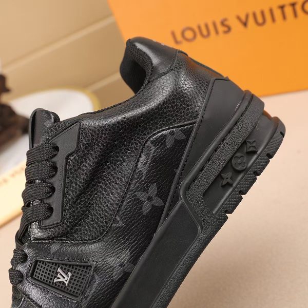 New Fashion Shoes L3379 TEN