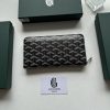 New Fashion Wallet H543 TEN New Fashion Wallet H543 TEN