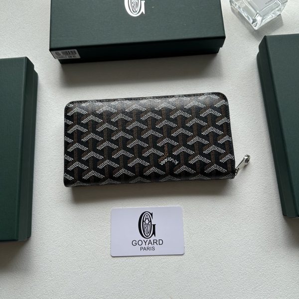 New Fashion Wallet H543 TEN New Fashion Wallet H543 TEN