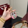 New Fashion Bag G4078 TEN New Fashion Bag G4078 TEN
