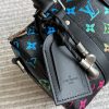 New Fashion Bag L5186 TEN