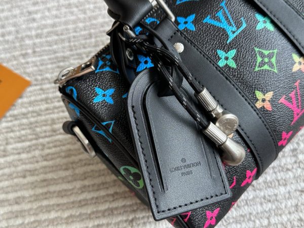 New Fashion Bag L5186 TEN