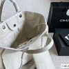 New Fashion Bag C4054 TEN
