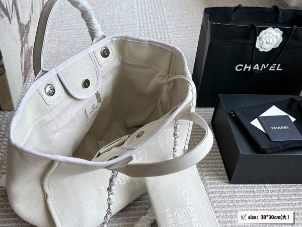 New Fashion Bag C4054 TEN