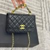New Fashion Bag C4056 TEN