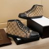 New Fashion Shoes G3436 TEN