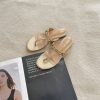 New Fashion Shoes G3440 TEN