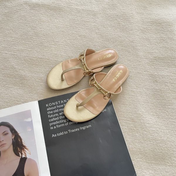 New Fashion Shoes G3440 TEN