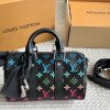 New Fashion Bag L5186 TEN