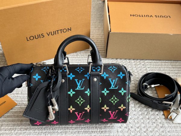 New Fashion Bag L5186 TEN