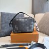 New Fashion Bag L5192 TEN