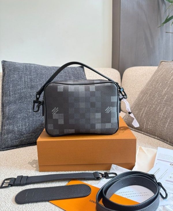 New Fashion Bag L5192 TEN