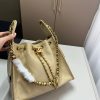 New Fashion Bag C4045 TEN