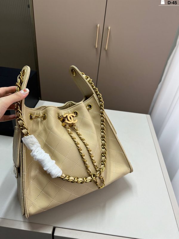 New Fashion Bag C4045 TEN
