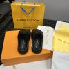 New Fashion Shoes L3388 TEN