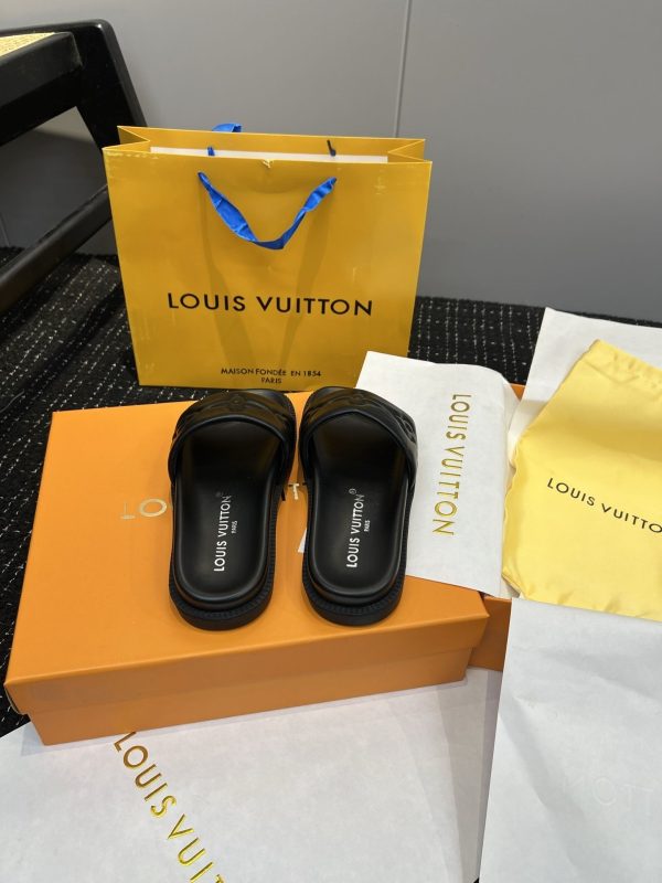 New Fashion Shoes L3388 TEN
