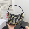 New Fashion Bag D3535 TEN