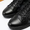 New Fashion Shoes L3382.1 TEN