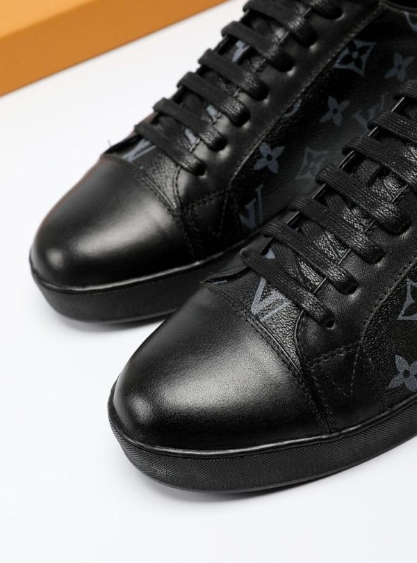 New Fashion Shoes L3382.1 TEN