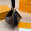 New Fashion Bag L5198 TEN