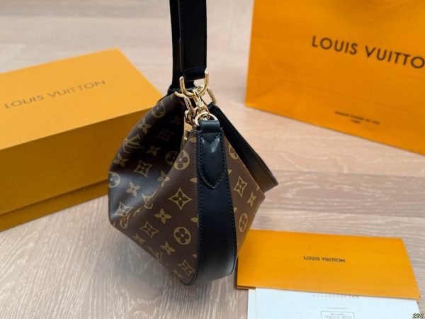 New Fashion Bag L5198 TEN