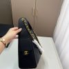 New Fashion Bag C4045 TEN