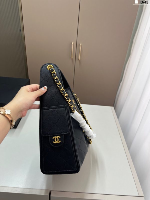 New Fashion Bag C4045 TEN
