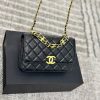 New Fashion Bag C4056 TEN